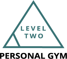LEVEL TWO