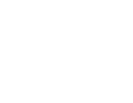 LEVEL TWO