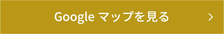 Google マップを見る